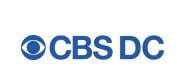 Best Day Spas & Massages by CBS DC