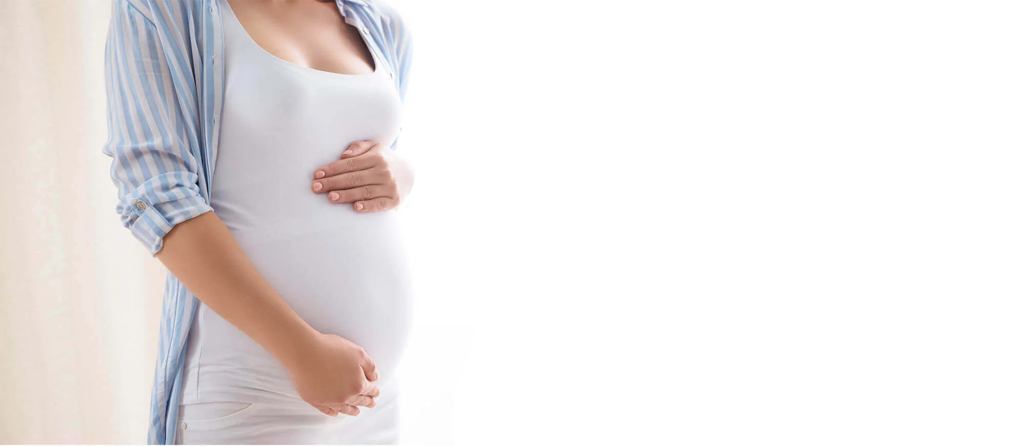 Prenatal Massage DC. Post natal massage Washington dc