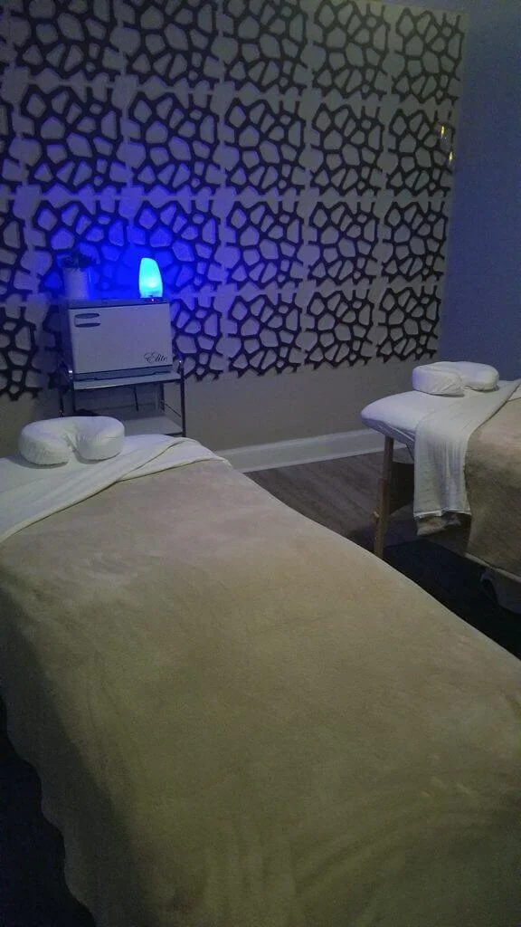 couples massage dc