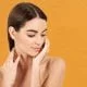 Gold Facial in Washington DC