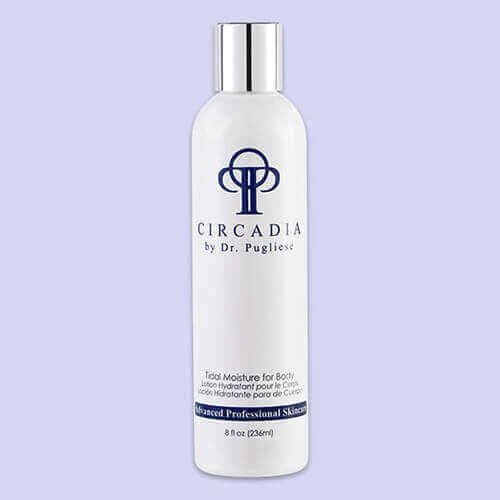 Circadia Professional Skin Care Products