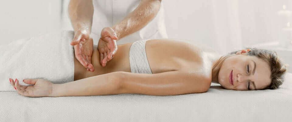 Best Massage in Washington DC open again
