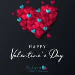 Best Valentine Gift for Couples