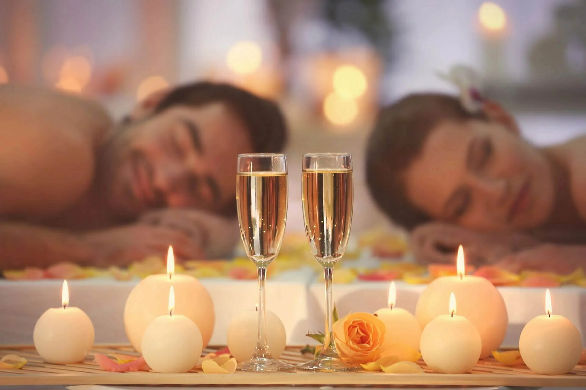 Gifts for Couples | Activity Superstore