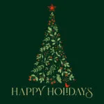 Holidays Best in DC Massage Facial Deals