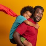 2025 Father's Day Spa Deal in Washington DC 2025 Father's Day Spa Deal in Washington DC