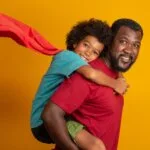 2025 Father's Day Spa Deal in Washington DC