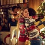 Holiday Spa Specials in Washington DC. Save on Massages & Facials at TuSuva in Adams Morgan