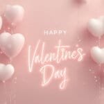 2026 Valentine’s Day Gift in Washington DC