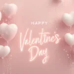 2026 Valentine’s Day Gift in Washington DC
