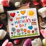 mothers day gifts washington dc