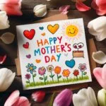 mothers day gifts washington dc