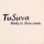 TuSuva Body & SkinCare