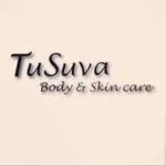 TuSuva Body & SkinCare